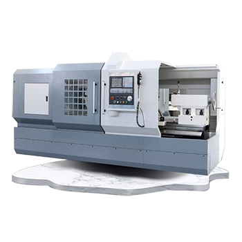 點擊了解更多機床資訊